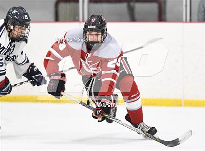 Thumbnail 1 in Millbrook @ Gunnery photogallery.