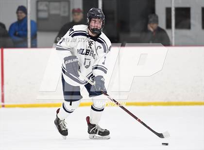 Thumbnail 2 in Millbrook @ Gunnery photogallery.