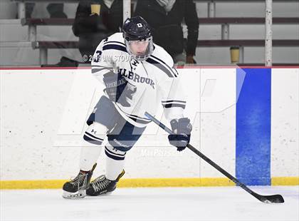 Thumbnail 2 in Millbrook @ Gunnery photogallery.