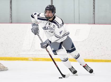 Thumbnail 3 in Millbrook @ Gunnery photogallery.