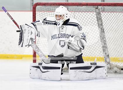 Thumbnail 1 in Millbrook @ Gunnery photogallery.