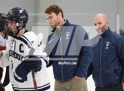 Thumbnail 2 in Millbrook @ Gunnery photogallery.