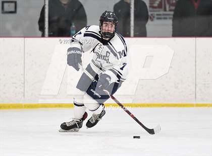 Thumbnail 3 in Millbrook @ Gunnery photogallery.