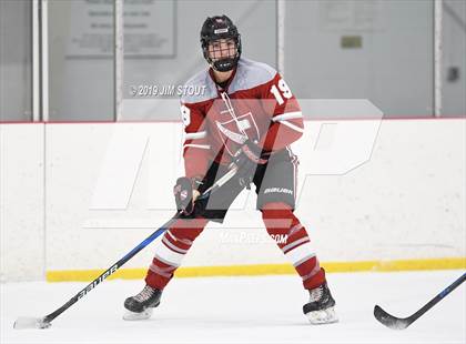 Thumbnail 3 in Millbrook @ Gunnery photogallery.