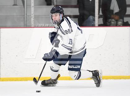 Thumbnail 3 in Millbrook @ Gunnery photogallery.