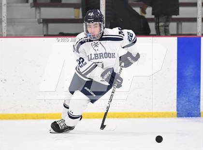 Thumbnail 3 in Millbrook @ Gunnery photogallery.