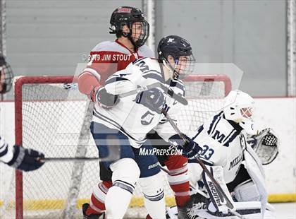 Thumbnail 2 in Millbrook @ Gunnery photogallery.