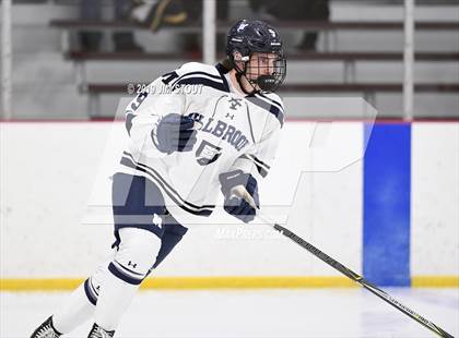 Thumbnail 2 in Millbrook @ Gunnery photogallery.