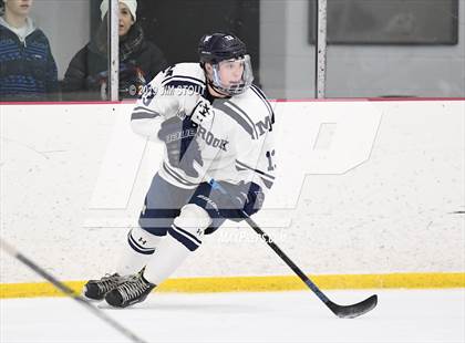 Thumbnail 1 in Millbrook @ Gunnery photogallery.