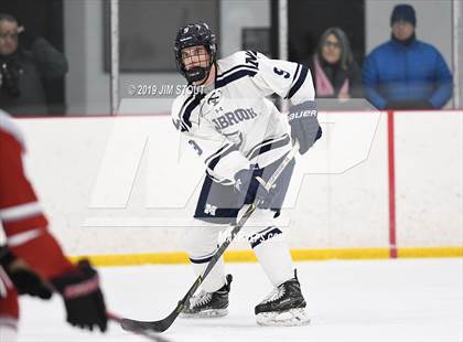 Thumbnail 2 in Millbrook @ Gunnery photogallery.