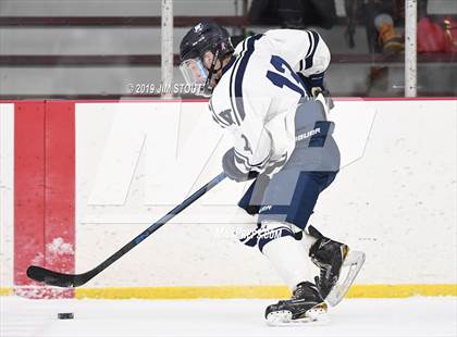 Thumbnail 2 in Millbrook @ Gunnery photogallery.