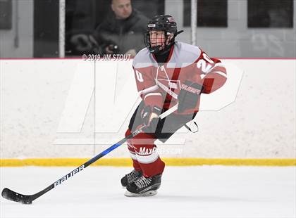 Thumbnail 3 in Millbrook @ Gunnery photogallery.