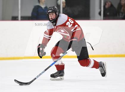 Thumbnail 2 in Millbrook @ Gunnery photogallery.