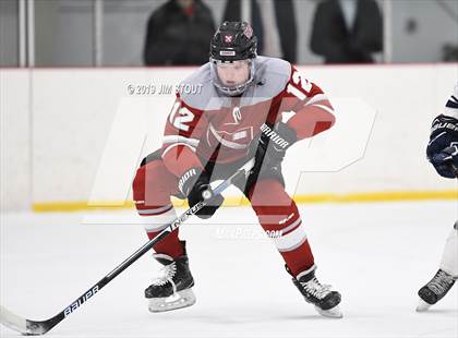 Thumbnail 3 in Millbrook @ Gunnery photogallery.
