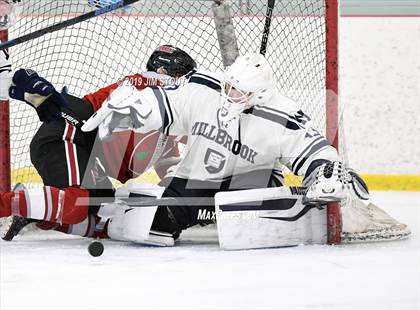 Thumbnail 1 in Millbrook @ Gunnery photogallery.