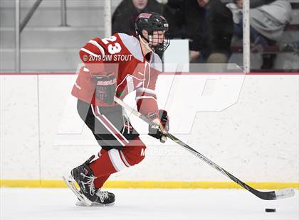 Thumbnail 1 in Millbrook @ Gunnery photogallery.