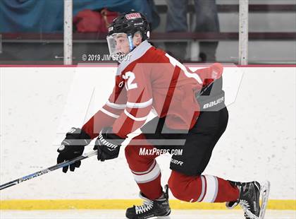 Thumbnail 2 in Millbrook @ Gunnery photogallery.