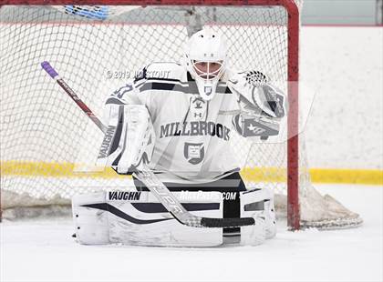 Thumbnail 3 in Millbrook @ Gunnery photogallery.