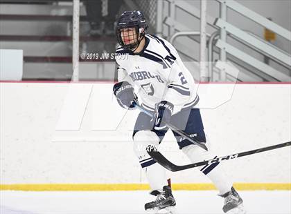 Thumbnail 1 in Millbrook @ Gunnery photogallery.
