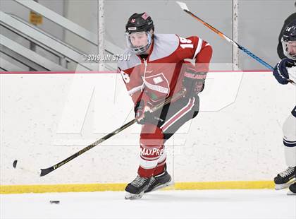 Thumbnail 2 in Millbrook @ Gunnery photogallery.