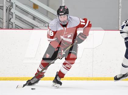 Thumbnail 1 in Millbrook @ Gunnery photogallery.