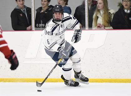Thumbnail 3 in Millbrook @ Gunnery photogallery.