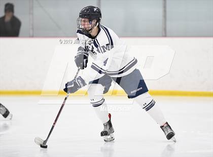 Thumbnail 1 in Millbrook @ Gunnery photogallery.
