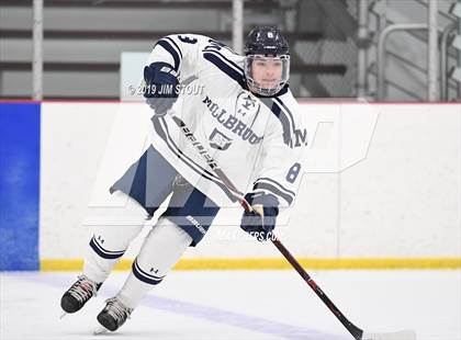 Thumbnail 2 in Millbrook @ Gunnery photogallery.