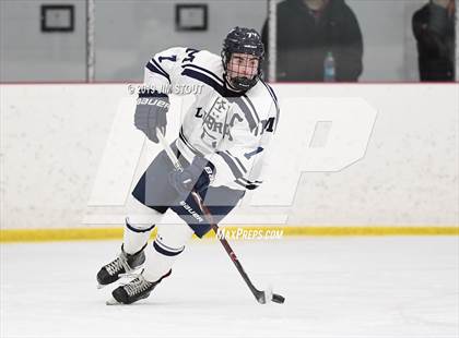 Thumbnail 2 in Millbrook @ Gunnery photogallery.