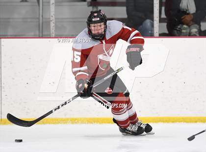 Thumbnail 2 in Millbrook @ Gunnery photogallery.