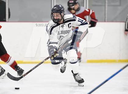 Thumbnail 1 in Millbrook @ Gunnery photogallery.