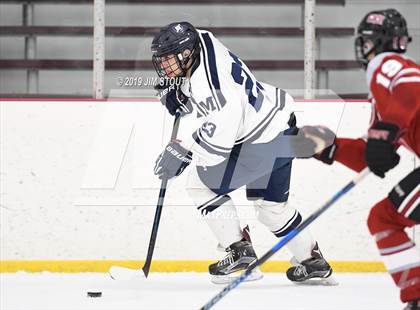 Thumbnail 1 in Millbrook @ Gunnery photogallery.
