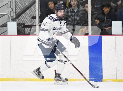 Thumbnail 2 in Millbrook @ Gunnery photogallery.