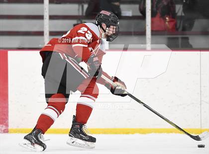 Thumbnail 1 in Millbrook @ Gunnery photogallery.