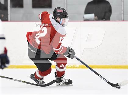 Thumbnail 3 in Millbrook @ Gunnery photogallery.