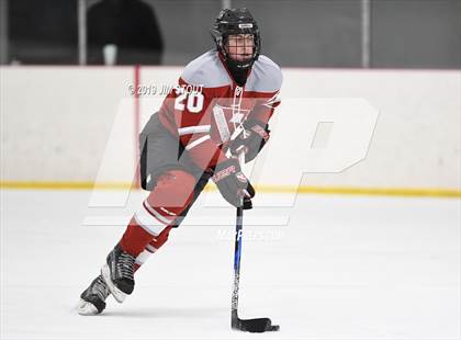 Thumbnail 2 in Millbrook @ Gunnery photogallery.
