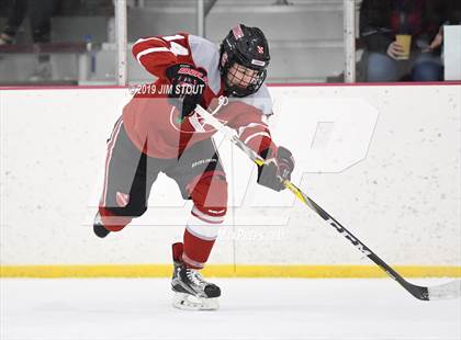 Thumbnail 3 in Millbrook @ Gunnery photogallery.