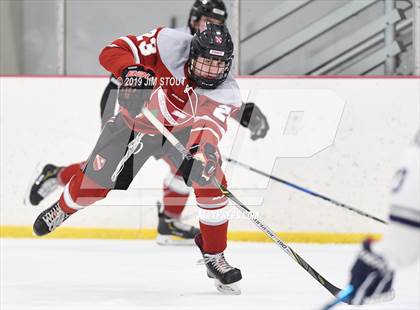 Thumbnail 3 in Millbrook @ Gunnery photogallery.