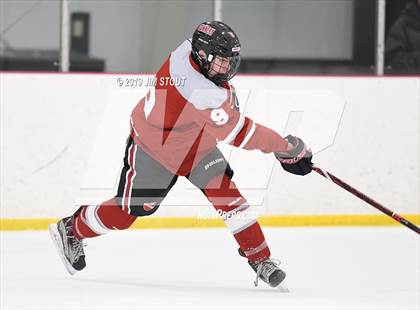 Thumbnail 1 in Millbrook @ Gunnery photogallery.