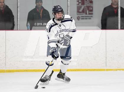 Thumbnail 1 in Millbrook @ Gunnery photogallery.