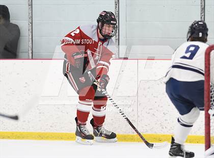 Thumbnail 2 in Millbrook @ Gunnery photogallery.