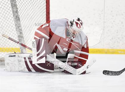 Thumbnail 1 in Millbrook @ Gunnery photogallery.