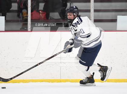 Thumbnail 2 in Millbrook @ Gunnery photogallery.