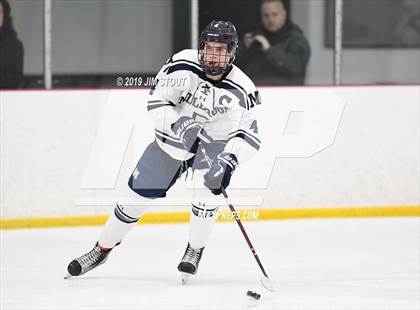 Thumbnail 1 in Millbrook @ Gunnery photogallery.