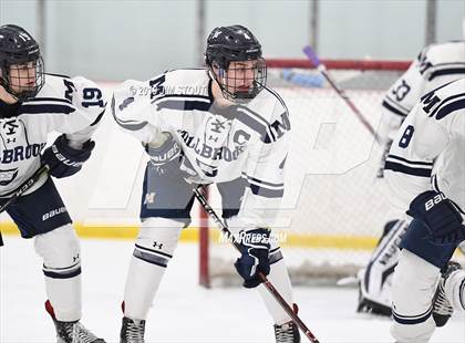 Thumbnail 2 in Millbrook @ Gunnery photogallery.