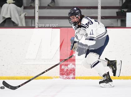 Thumbnail 1 in Millbrook @ Gunnery photogallery.
