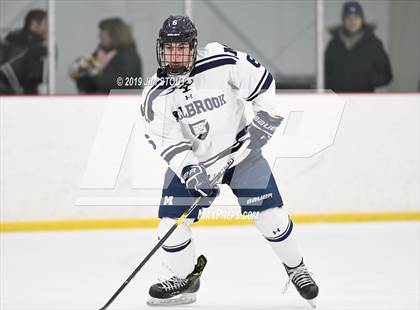 Thumbnail 1 in Millbrook @ Gunnery photogallery.