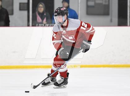 Thumbnail 3 in Millbrook @ Gunnery photogallery.