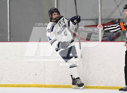 Thumbnail 1 in Millbrook @ Gunnery photogallery.