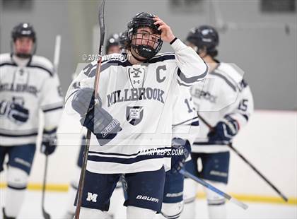 Thumbnail 1 in Millbrook @ Gunnery photogallery.